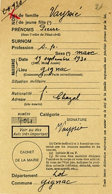 carte 1945.JPG